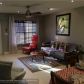 10320 JUNIPER CT # 10320, Hollywood, FL 33026 ID:9272950