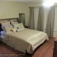 10320 JUNIPER CT # 10320, Hollywood, FL 33026 ID:9272951