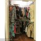 10320 JUNIPER CT # 10320, Hollywood, FL 33026 ID:9272952