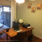 10320 JUNIPER CT # 10320, Hollywood, FL 33026 ID:9272953