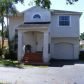 11862 NW 13 ST, Hollywood, FL 33026 ID:9274271