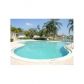 11862 NW 13 ST, Hollywood, FL 33026 ID:9274275