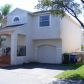 11862 NW 13 ST, Hollywood, FL 33026 ID:9274276