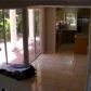 11862 NW 13 ST, Hollywood, FL 33026 ID:9274278