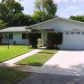 11061 NW 16 ST, Hollywood, FL 33026 ID:9275121