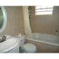 10401 NW 3 ST # 10401, Hollywood, FL 33026 ID:9282548