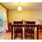 10345 Rillridge Court, Alpharetta, GA 30022 ID:7594612