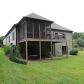 7240 Govan Road, Cumming, GA 30028 ID:9348394