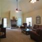 7240 Govan Road, Cumming, GA 30028 ID:9348395