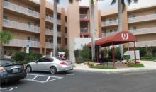 7775 Yardley Dr # 308 Fort Lauderdale, FL 33321