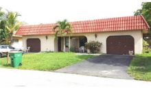 7813 NW 71ST CT Fort Lauderdale, FL 33321