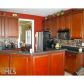 142 Grand View Drive, Cleveland, GA 30528 ID:9388042