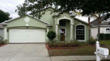 601 Sunset Beach Court Valrico, FL 33594