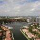 3601 NE 207 ST BOAT SLIP E59 # E59, Miami, FL 33180 ID:7950947