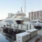 3601 NE 207 ST BOAT SLIP E59 # E59, Miami, FL 33180 ID:7950948