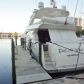 3601 NE 207 ST BOAT SLIP E59 # E59, Miami, FL 33180 ID:7950949