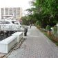 3601 NE 207 ST BOAT SLIP E59 # E59, Miami, FL 33180 ID:7950951