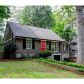 2805 Nw Ridgemore Road, Atlanta, GA 30318 ID:8843789