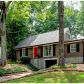 2805 Nw Ridgemore Road, Atlanta, GA 30318 ID:8843790