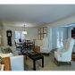 2805 Nw Ridgemore Road, Atlanta, GA 30318 ID:8843791