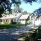 100 Register Burrell Rd, Hastings, FL 32145 ID:8869314