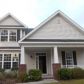 3242 Gervais Lane, Myrtle Beach, SC 29588 ID:9284344