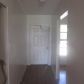 5130 Palm Hill Dr Apt M241, West Palm Beach, FL 33415 ID:9378150