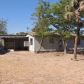 16019 Smoketree Street, Hesperia, CA 92345 ID:9398760