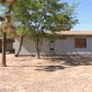 16019 Smoketree Street, Hesperia, CA 92345 ID:9398761