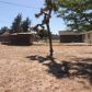 16019 Smoketree Street, Hesperia, CA 92345 ID:9398762