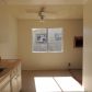 16019 Smoketree Street, Hesperia, CA 92345 ID:9398765