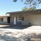 16019 Smoketree Street, Hesperia, CA 92345 ID:9398767