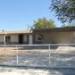 16019 Smoketree Street, Hesperia, CA 92345 ID:9398769