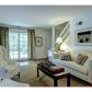 2805 Nw Ridgemore Road, Atlanta, GA 30318 ID:8843792