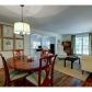 2805 Nw Ridgemore Road, Atlanta, GA 30318 ID:8843793