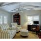 2805 Nw Ridgemore Road, Atlanta, GA 30318 ID:8843794