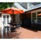 2805 Nw Ridgemore Road, Atlanta, GA 30318 ID:8843795