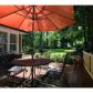 2805 Nw Ridgemore Road, Atlanta, GA 30318 ID:8843796