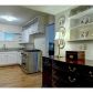 2805 Nw Ridgemore Road, Atlanta, GA 30318 ID:8843797