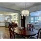 2805 Nw Ridgemore Road, Atlanta, GA 30318 ID:8843798