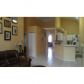 16574 NW 20TH ST, Hollywood, FL 33028 ID:9278674