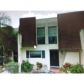 8924 PALM TREE LN # 8924, Hollywood, FL 33024 ID:9278901