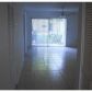 11371 SW 3rd St # 11371, Hollywood, FL 33025 ID:9279229