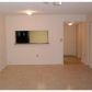 11371 SW 3rd St # 11371, Hollywood, FL 33025 ID:9279232