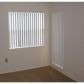 11371 SW 3rd St # 11371, Hollywood, FL 33025 ID:9279235