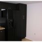 11371 SW 3rd St # 11371, Hollywood, FL 33025 ID:9279237