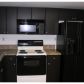 11371 SW 3rd St # 11371, Hollywood, FL 33025 ID:9279238