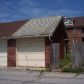 804 Florida Ave, York, PA 17404 ID:9347633