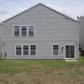 3971 Long Leaf Ct, Concord, NC 28025 ID:9352431