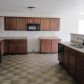 3971 Long Leaf Ct, Concord, NC 28025 ID:9352432